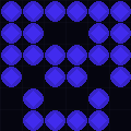 77.83.60.106