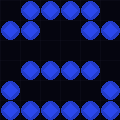 77.83.60.107