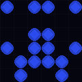 77.83.60.109