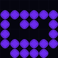 77.83.60.110