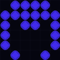 77.83.60.111