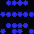 77.83.60.112