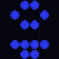 77.83.60.113