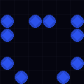77.83.60.114