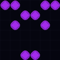 77.83.60.116