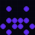 77.83.60.117