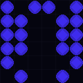 77.83.60.118