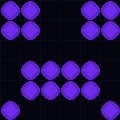 77.83.60.124