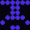 77.83.60.127