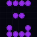 77.83.60.128