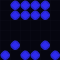 77.83.60.129