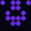 77.83.60.13