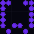 77.83.60.131