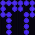 77.83.60.138