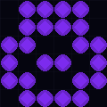 77.83.60.141