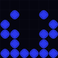 77.83.60.143