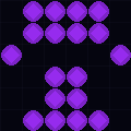 77.83.60.146