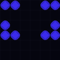 77.83.60.150