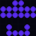 77.83.60.153