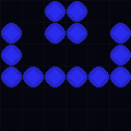 77.83.60.156