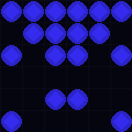 77.83.60.157