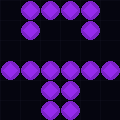 77.83.60.158