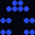 77.83.60.162