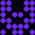 77.83.60.166