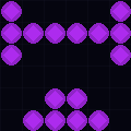77.83.60.171