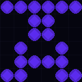 77.83.60.173