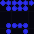 77.83.60.175