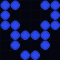 77.83.60.19