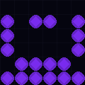 77.83.60.192