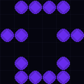 77.83.60.193