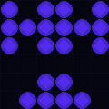 77.83.60.194