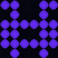 77.83.60.198