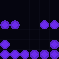 77.83.60.20