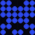 77.83.60.200