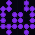 77.83.60.201