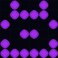 77.83.60.202