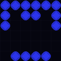 77.83.60.204