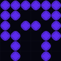 77.83.60.205