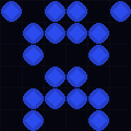 77.83.60.206