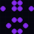 77.83.60.207