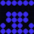 77.83.60.209