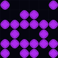 77.83.60.211