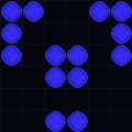 77.83.60.212