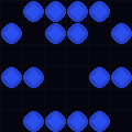 77.83.60.213