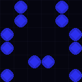 77.83.60.214
