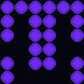 77.83.60.215